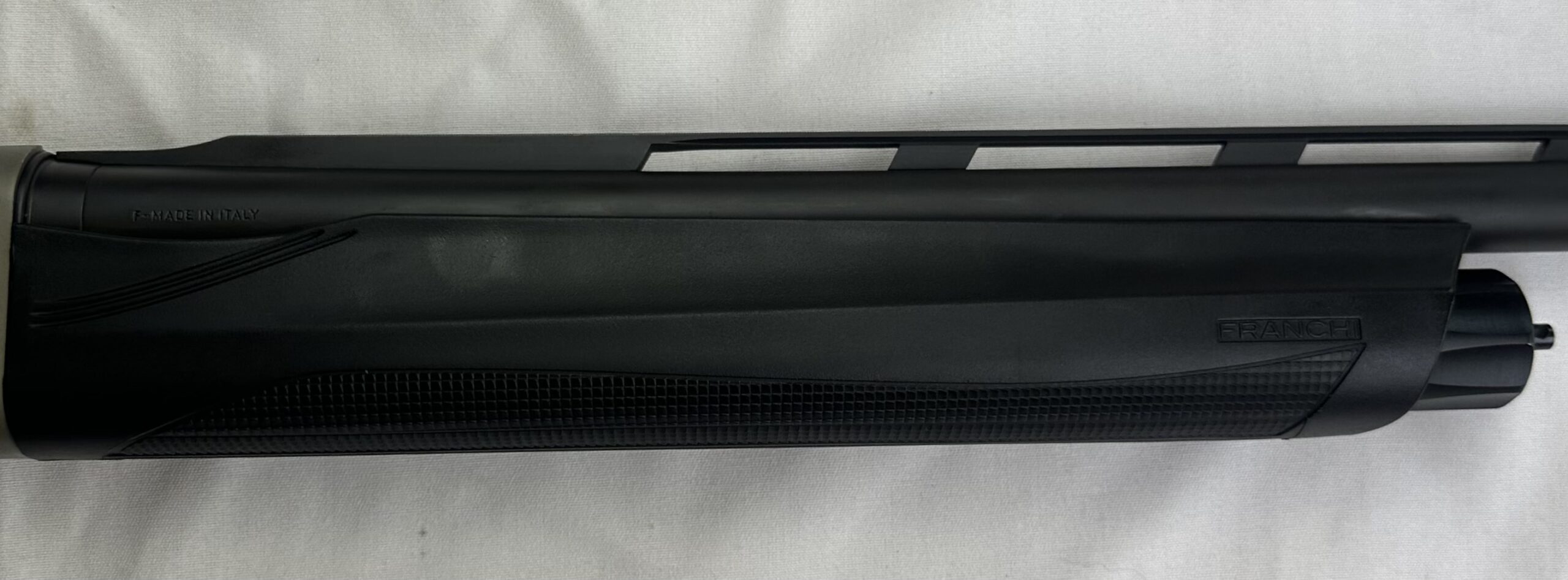 SGSH 260725/002 Franchi Affinity Sporting Semi-Auto - Image 3