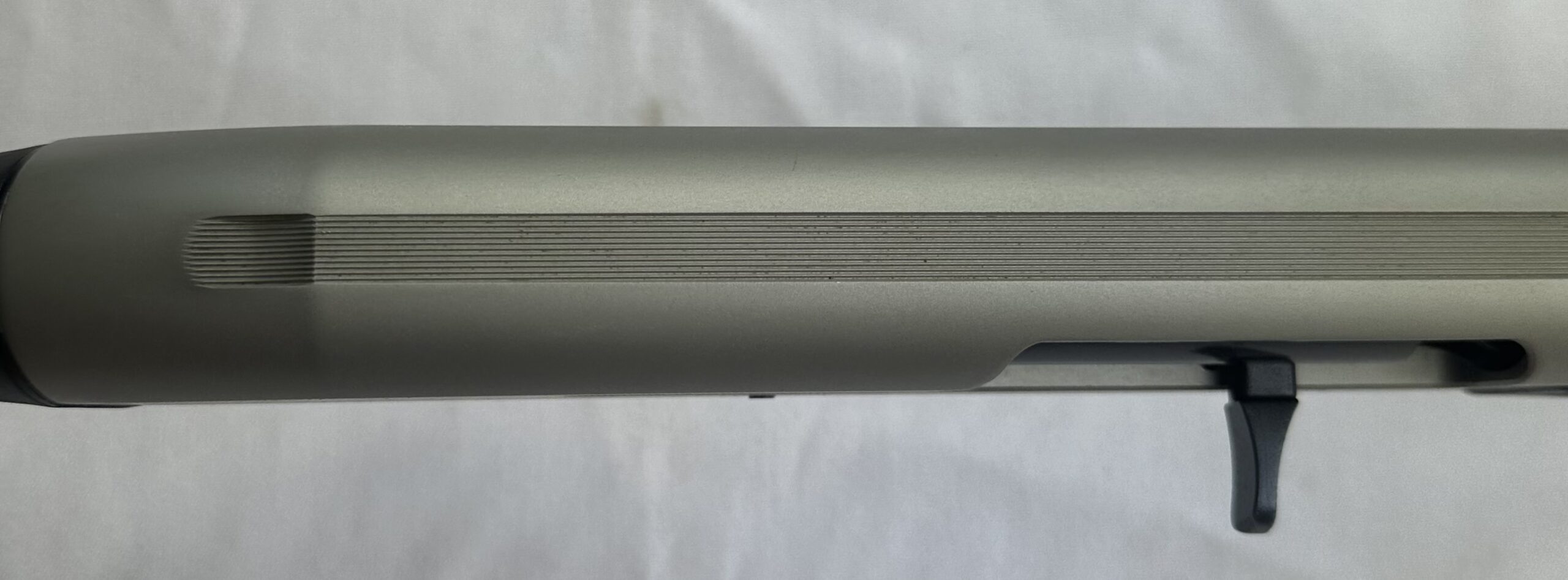 SGSH 260725/002 Franchi Affinity Sporting Semi-Auto - Image 4