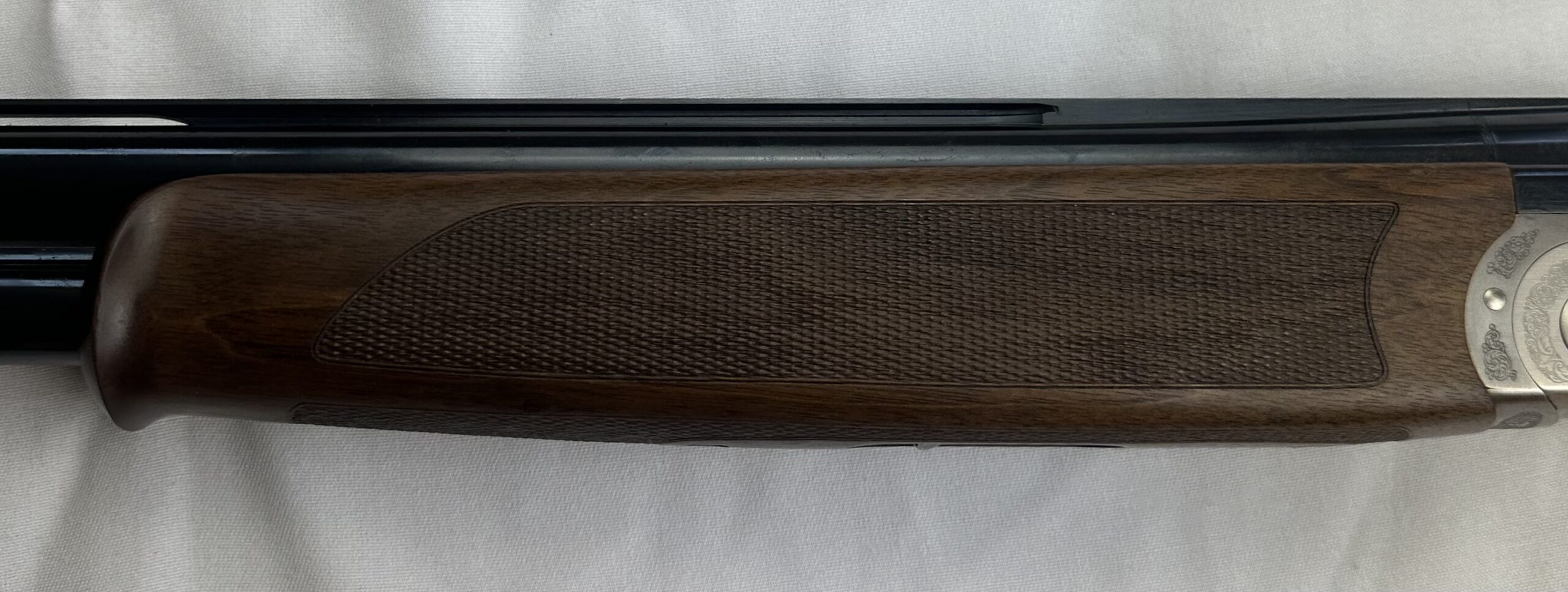 SGSH 260725/001 Beretta SilverPigeon One - Image 3