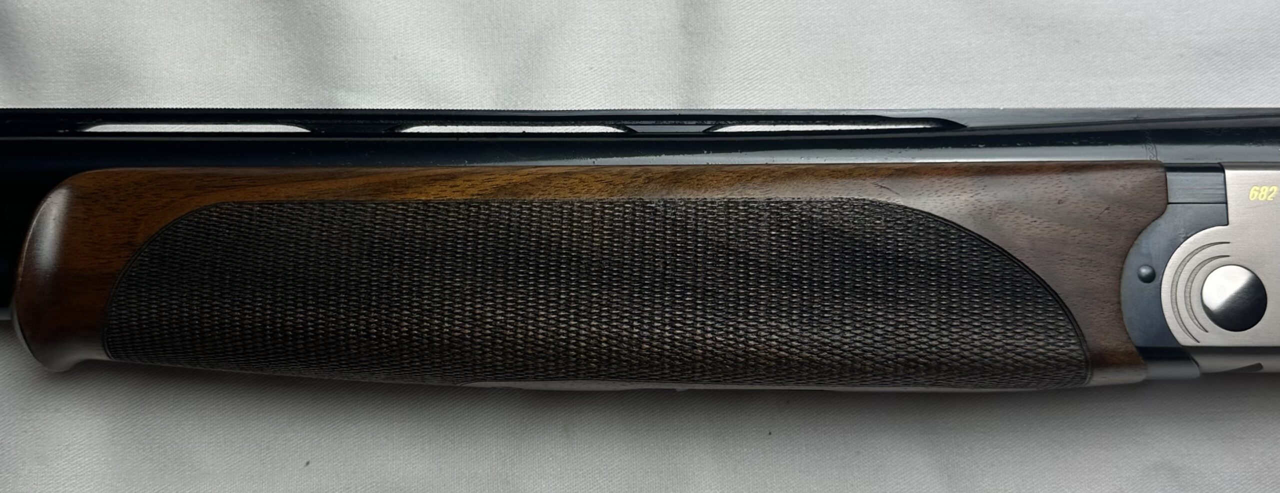 SGSH 260722/002 Beretta 682 Gold E LH - Image 3