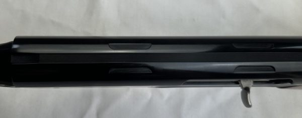 SGSH 260725/003 Browning A5 Semi-auto - Image 4