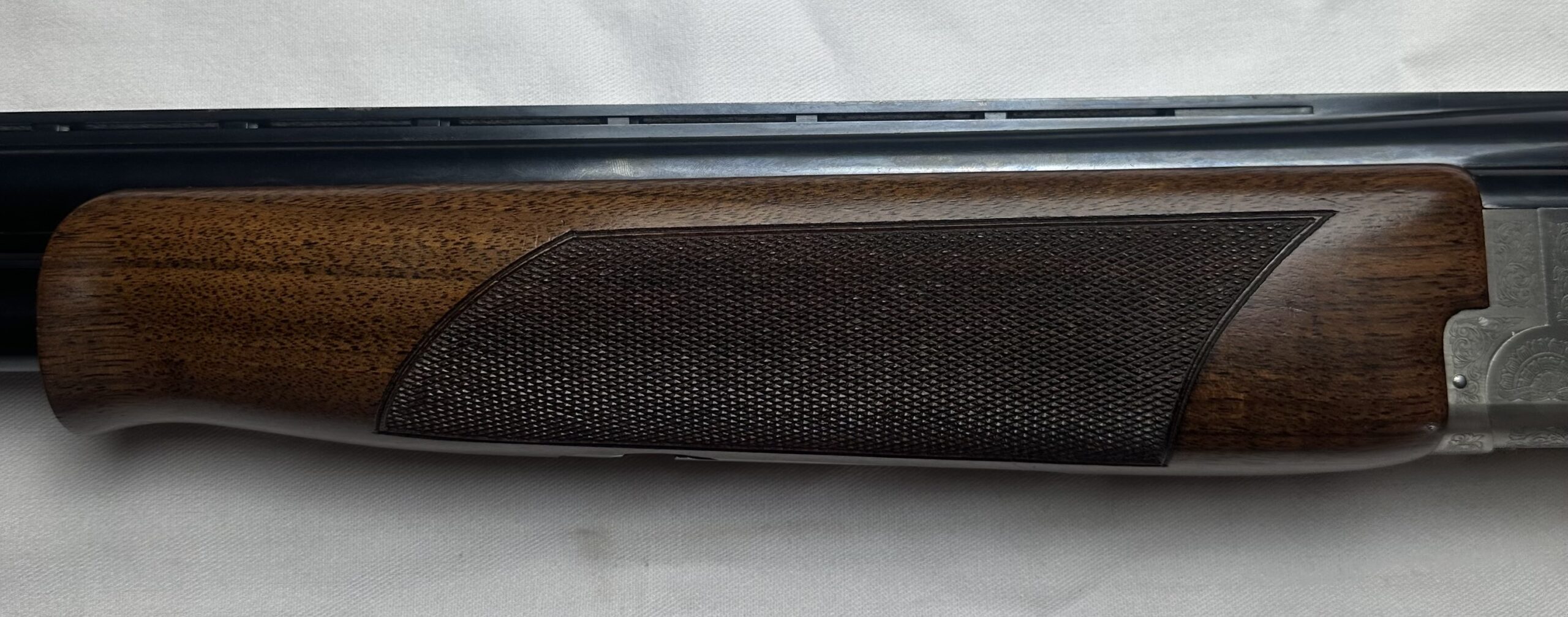 SGSH 260718/003 Browning B525 - Image 3