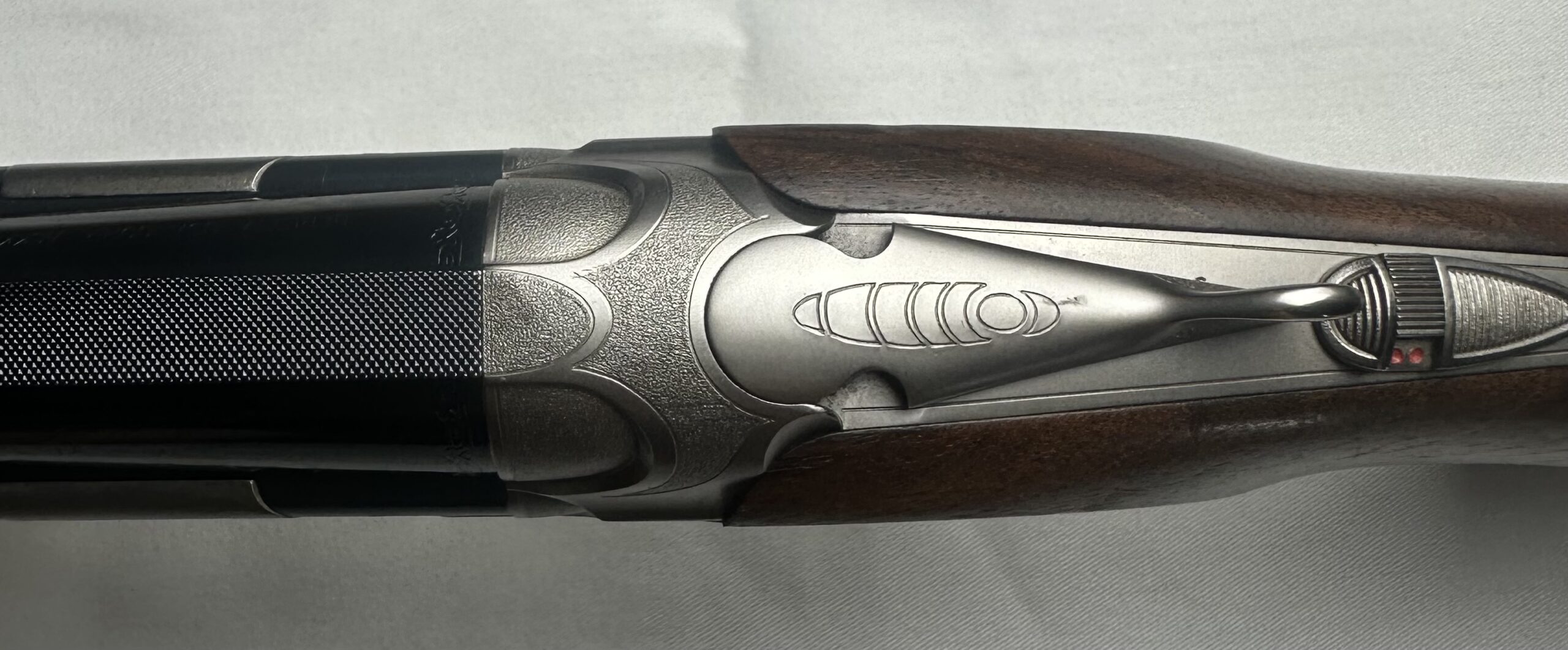 SGSH 260722/002 Beretta 682 Gold E LH - Image 4