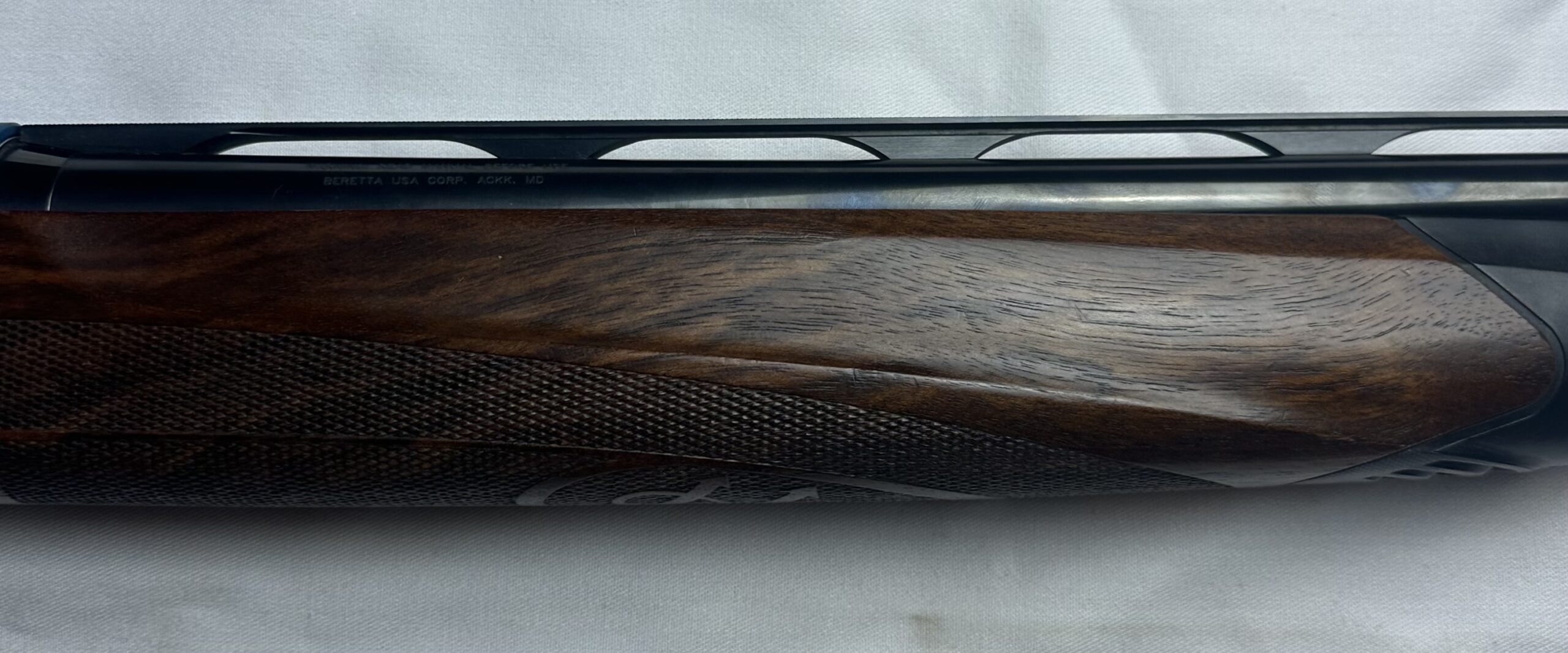 SGSH 260710/003 Beretta A400 XCEL - Image 3