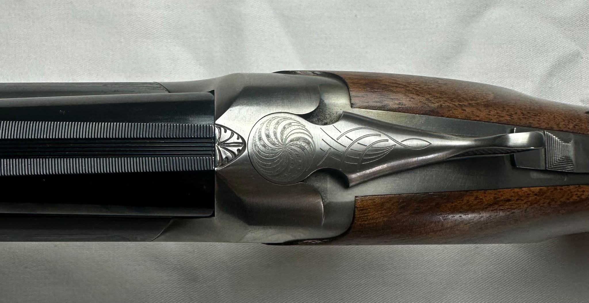 SGSH 260710/004 Browning Ultra XS - Image 4