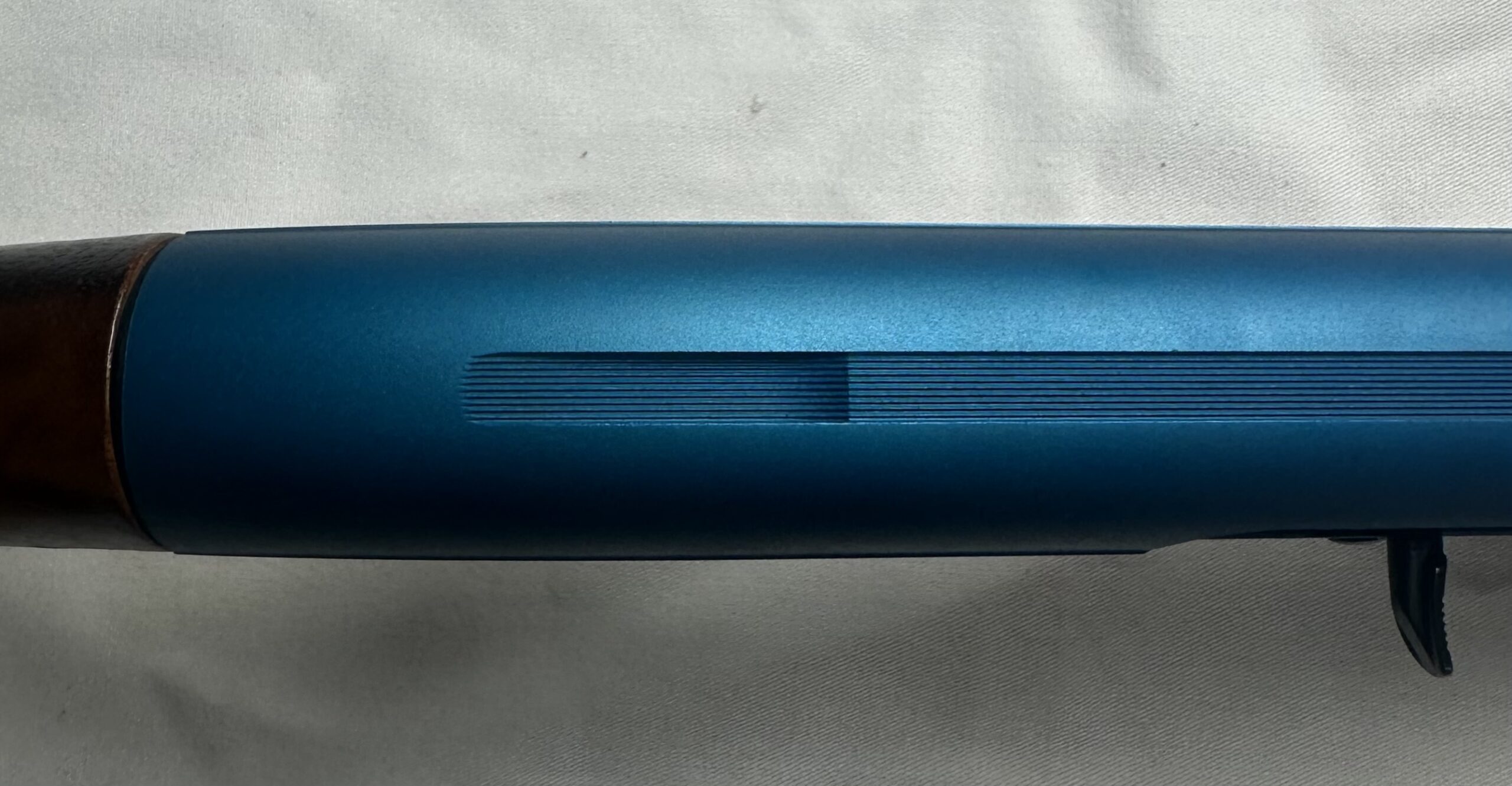 SGSH 260710/003 Beretta A400 XCEL - Image 4