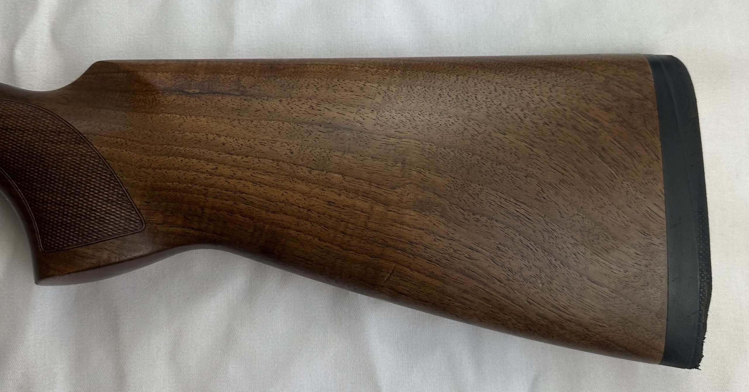 SGSH 260725/001 Beretta SilverPigeon One - Image 2