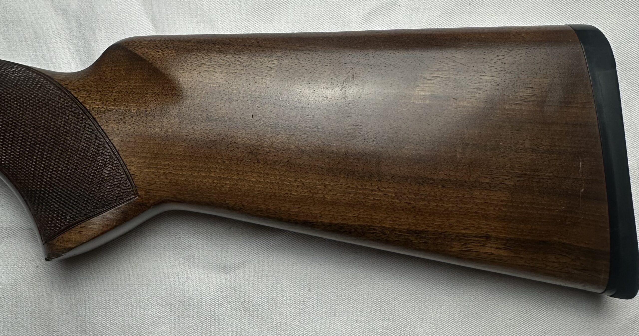 SGSH 260718/003 Browning B525 - Image 2