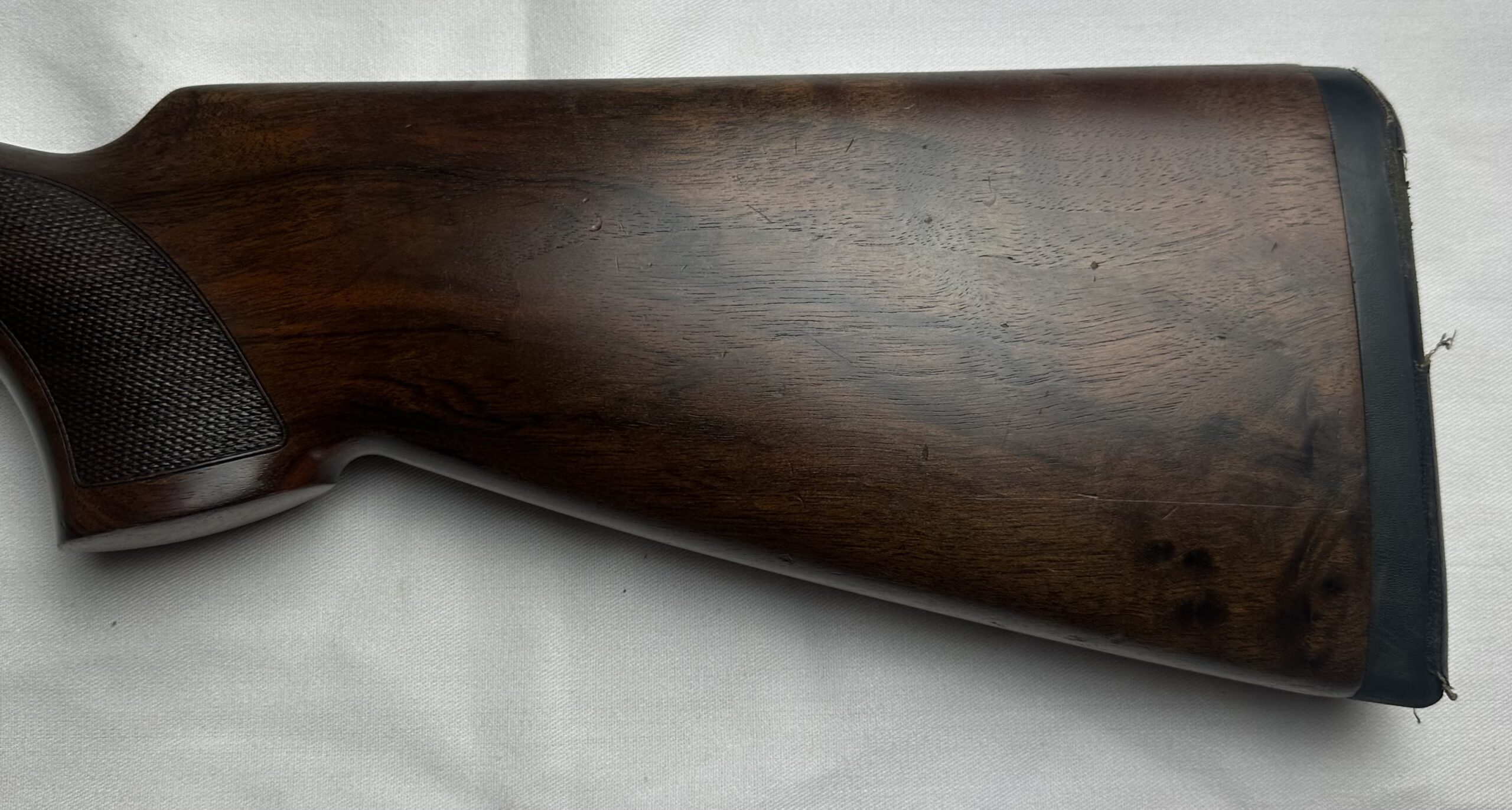 SGSH 260722/002 Beretta 682 Gold E LH - Image 2