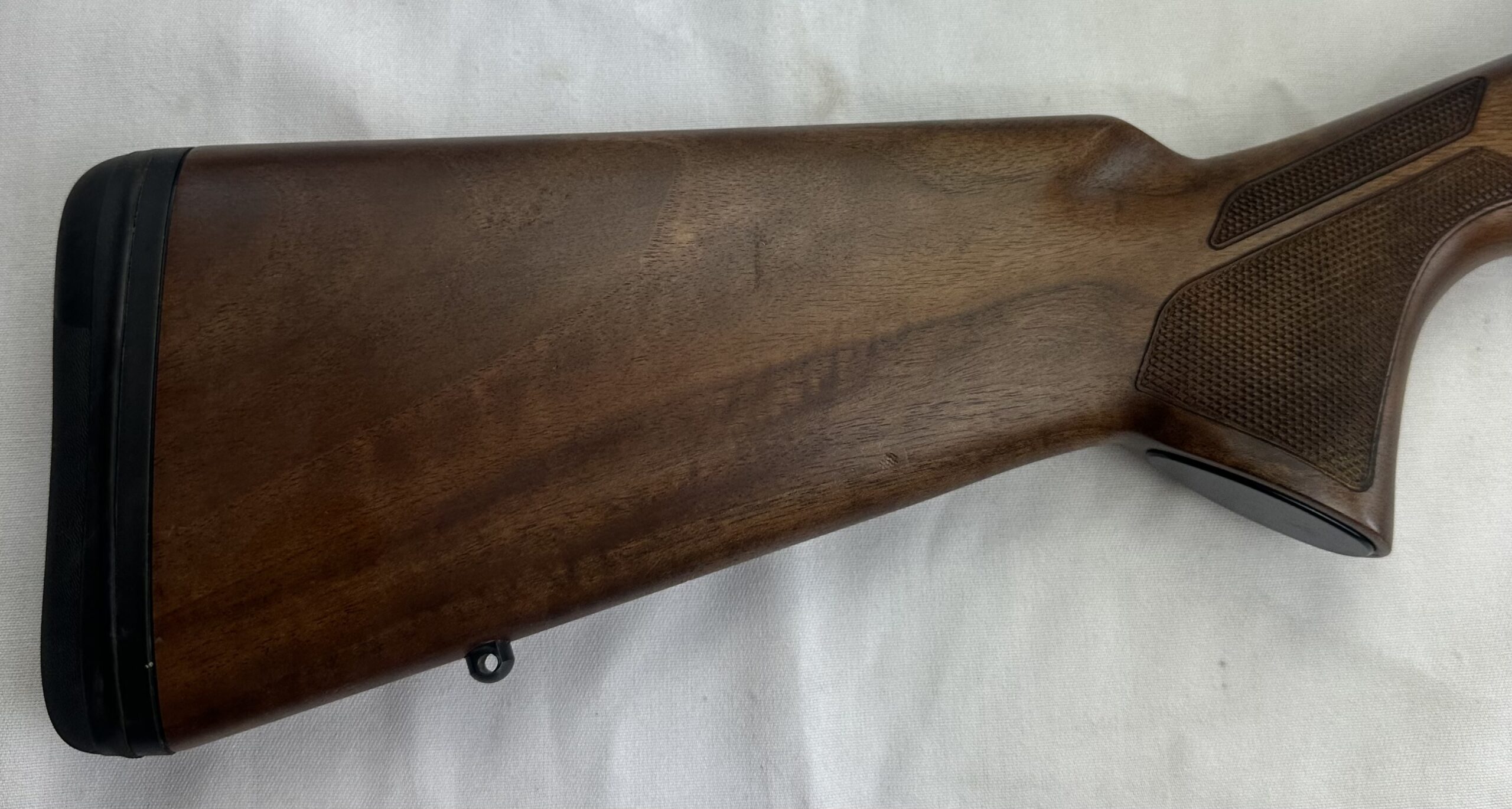 SGSH 260725/003 Browning A5 Semi-auto - Image 2