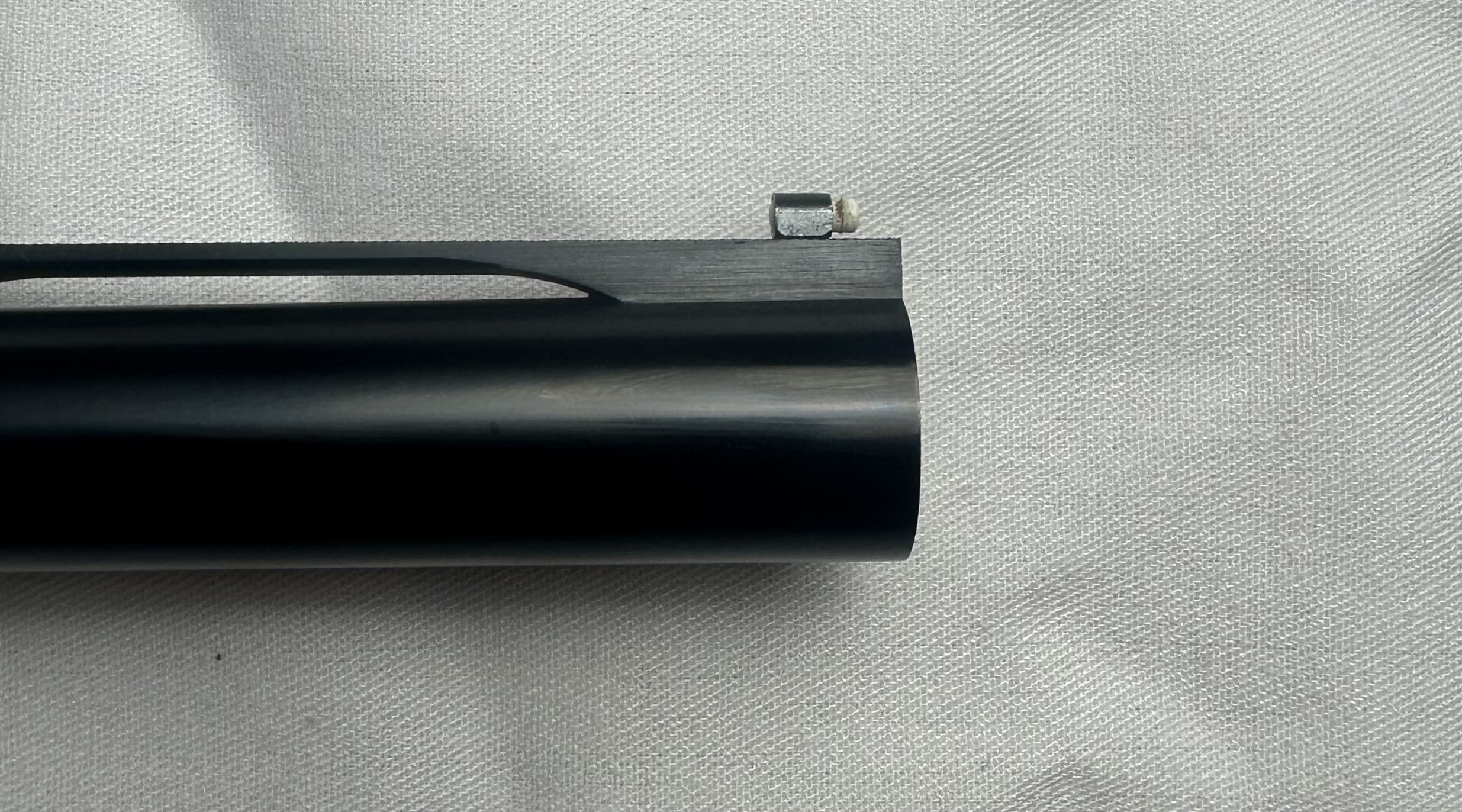 SGSH 260710/003 Beretta A400 XCEL - Image 6
