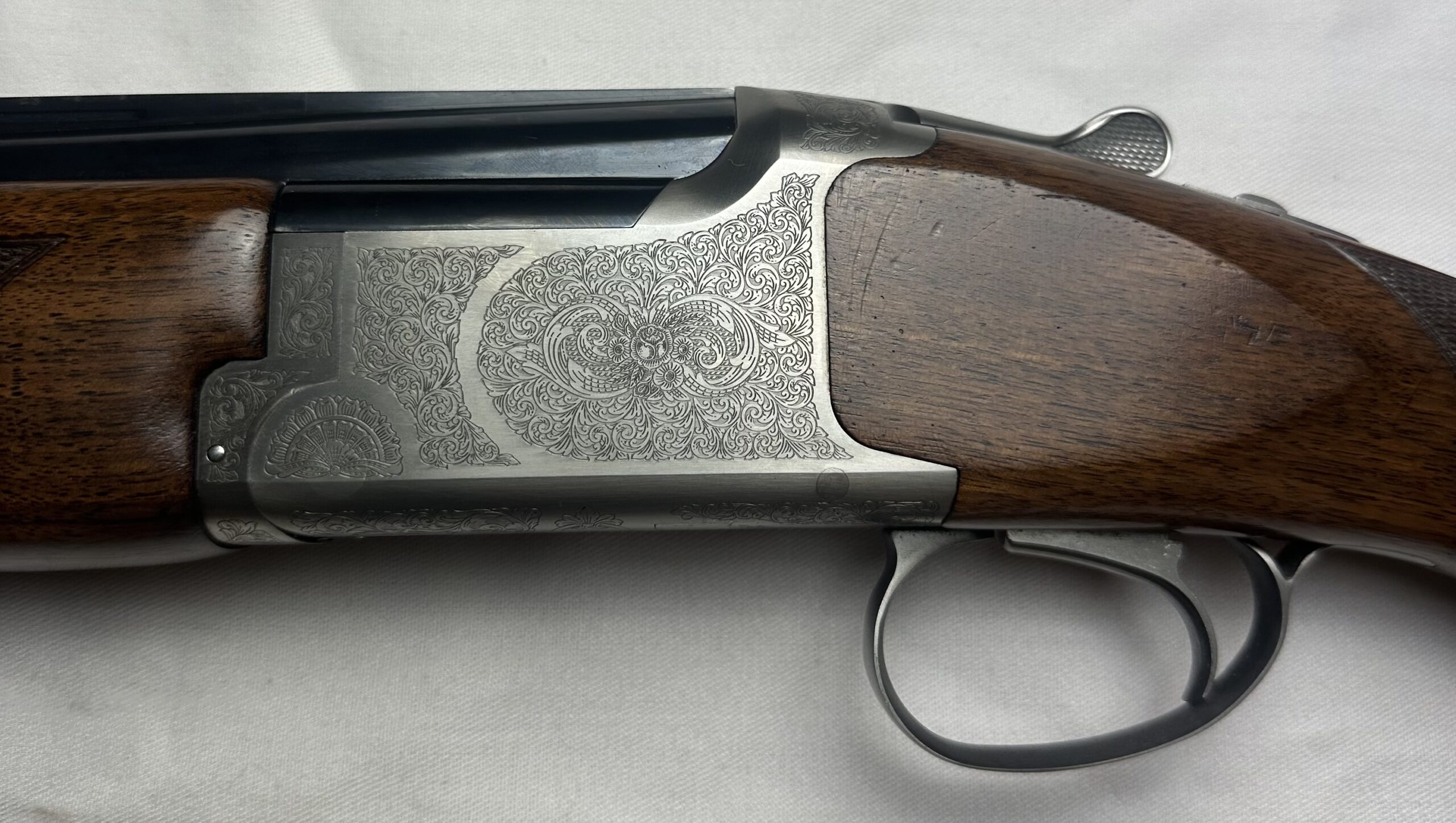 SGSH 260718/003 Browning B525