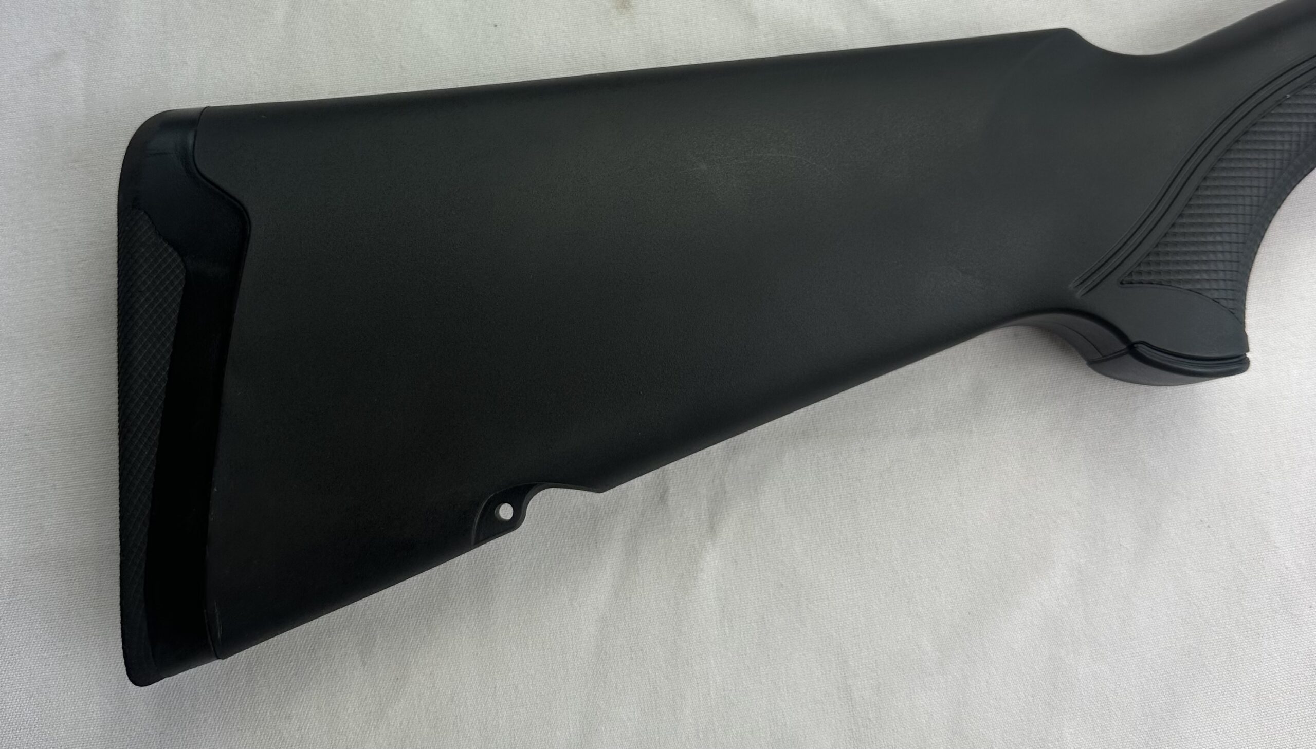 SGSH 260725/002 Franchi Affinity Sporting Semi-Auto - Image 2