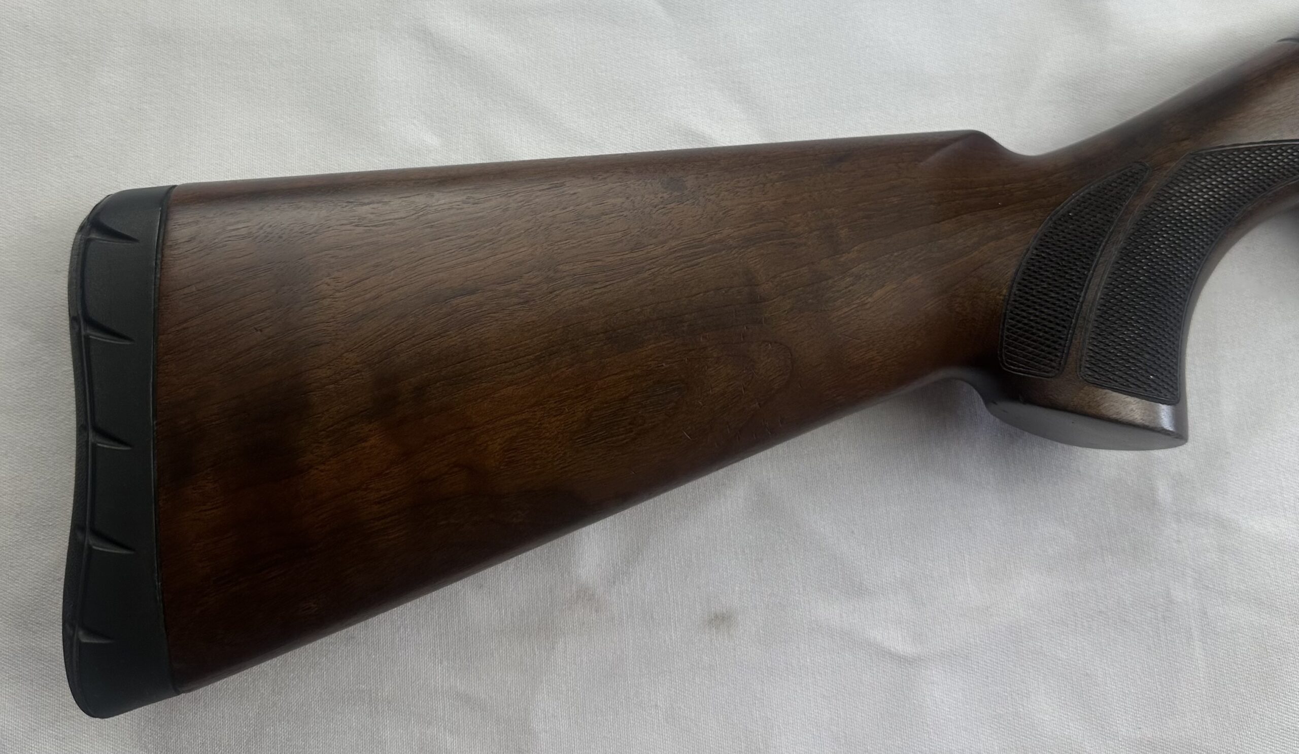 SGSH 260706/001 Browning Maxus 12G RH 26" Semi-Auto - Image 2