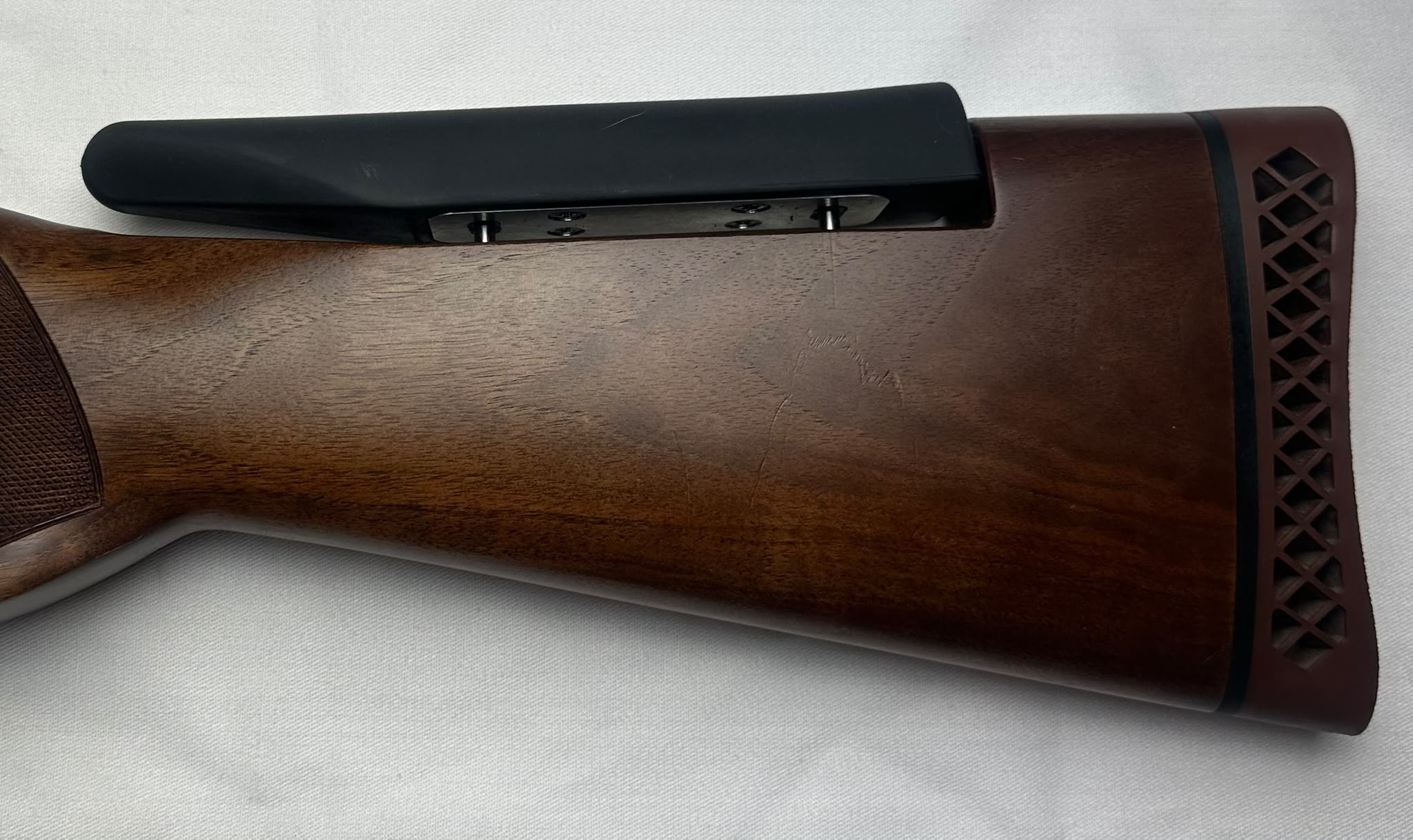 SGSH 260710/004 Browning Ultra XS - Image 2