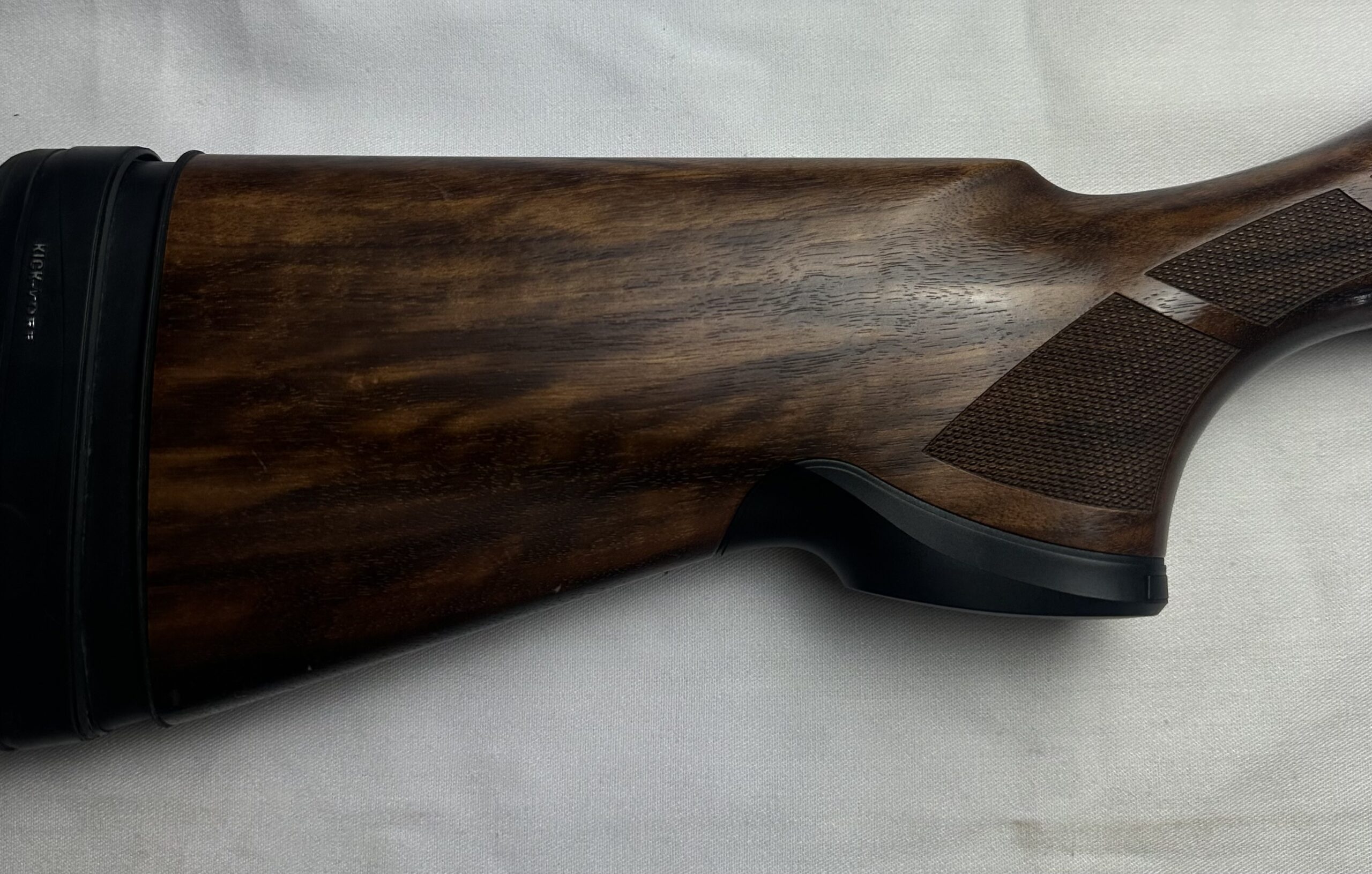SGSH 260710/003 Beretta A400 XCEL - Image 2