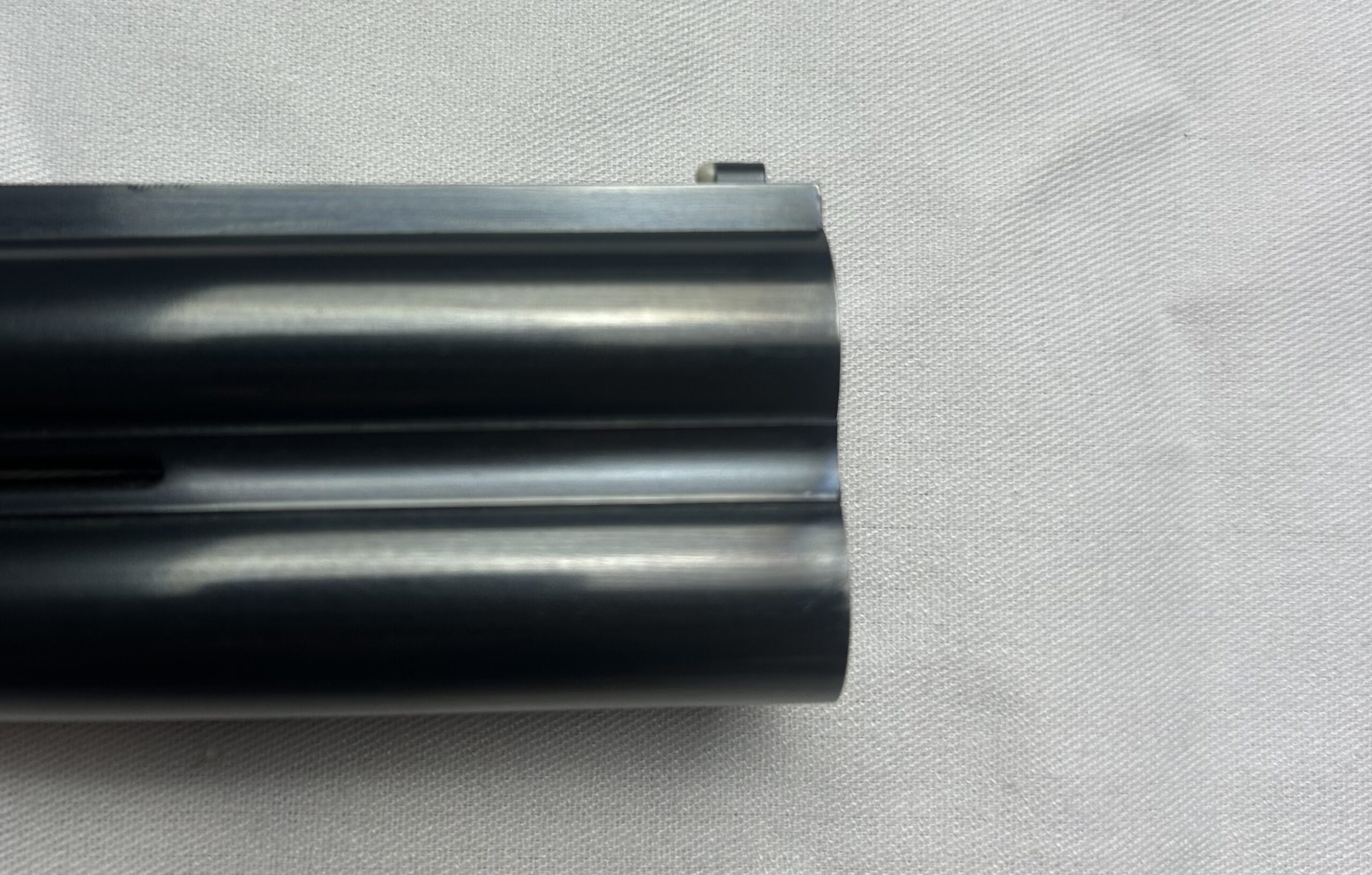 SGSH 260718/003 Browning B525 - Image 6
