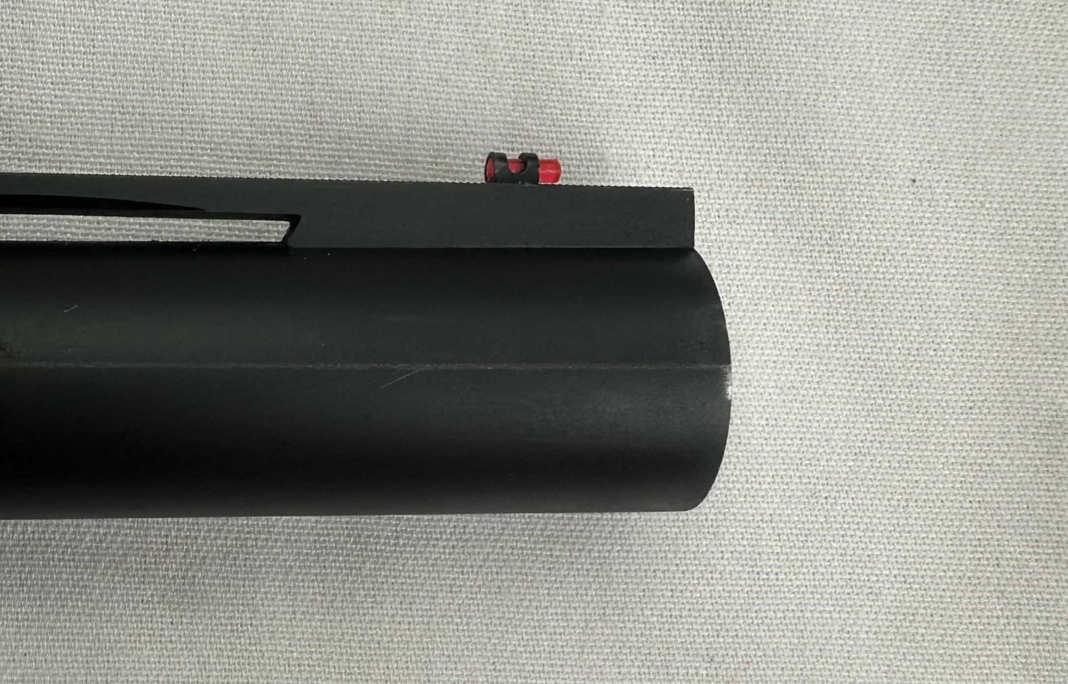 SGSH 260725/002 Franchi Affinity Sporting Semi-Auto - Image 6