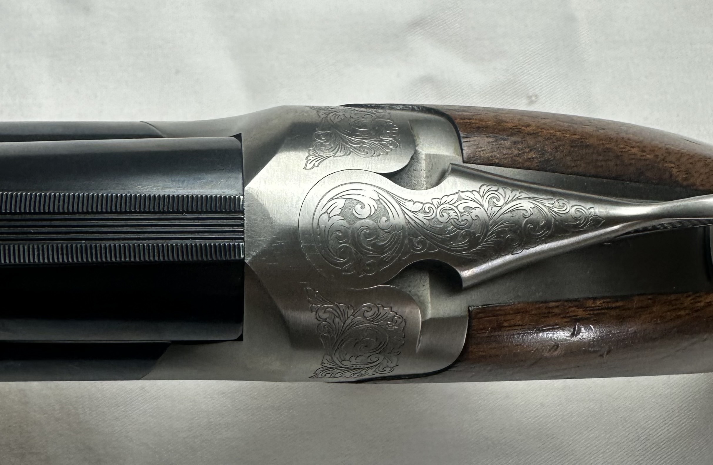SGSH 260718/003 Browning B525 - Image 4
