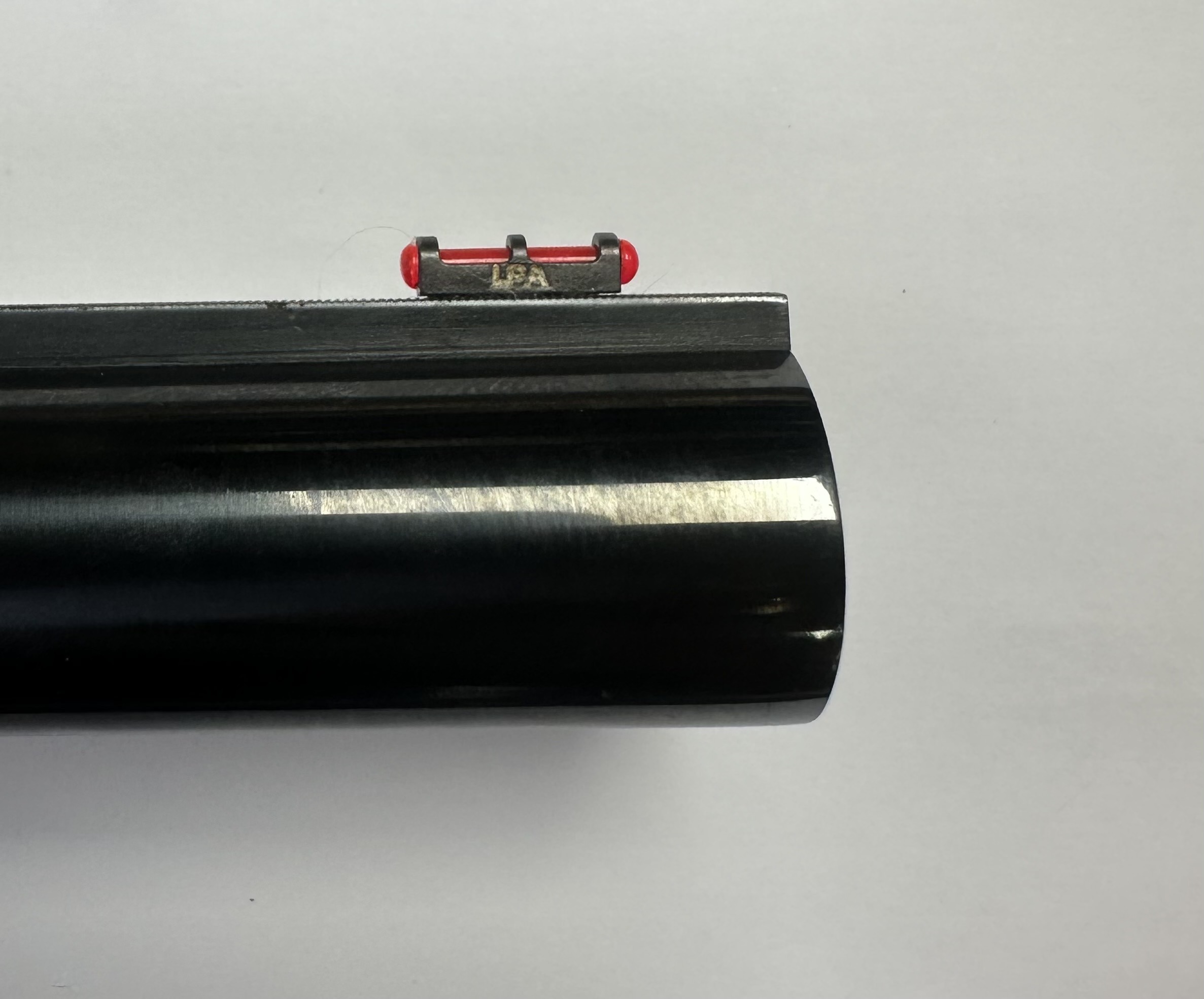 SGSH 260725/003 Browning A5 Semi-auto - Image 6