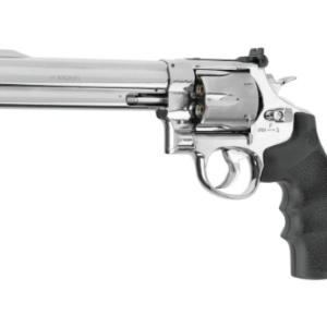 APN 260722/012 Smith & Wesson Mod 629 Classic 6.5" .177 Co2 Air Pistol