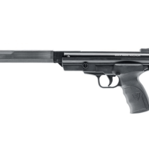 APN 260722/005 Umarex Browning buck Mark Magnum .22 Spring Air Pistol