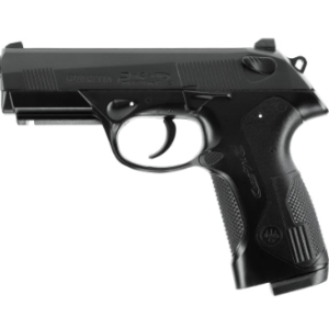 APN 260722/008 Beretta PX4 Storm .177 Co2 Air Pistol
