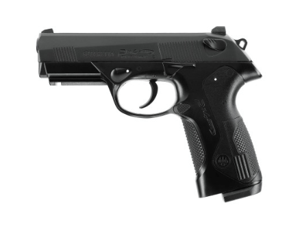 APN 260722/008 Beretta PX4 Storm .177 Co2 Air Pistol