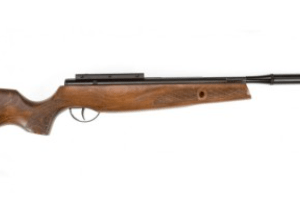 ARN 260715/004 BSA .177 GRT Lightning XL SE