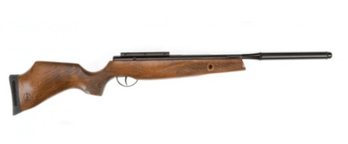 ARN 260715/004 BSA .177 GRT Lightning XL SE