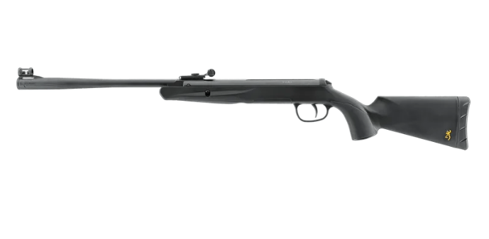 ARN 260713/002 Browning M-Blade .177 Break barrel Air rifle