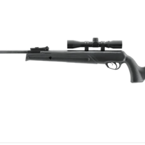 ARN 260713/001 Umarex Prymex .22 Air rifle Set
