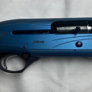 SGSH 260710/003 Beretta A400 XCEL