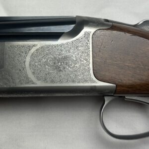 SGSH 260718/003 Browning B525