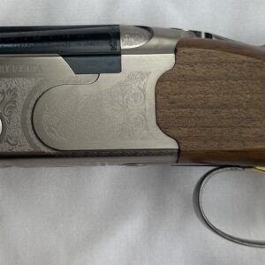 SGSH 260725/001 Beretta SilverPigeon One