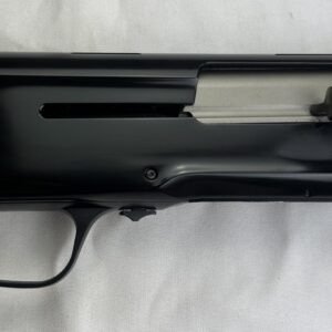 SGSH 260725/003 Browning A5 Semi-auto