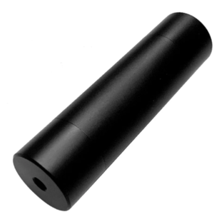 FX Air Rifle Silencer 35mm .177/.22/.25