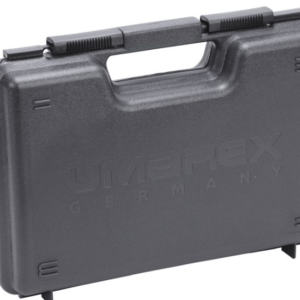 Umarex Air Pistol Hard case