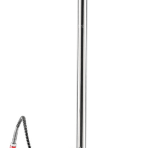 Umarex UX PCP Hand Pump 2