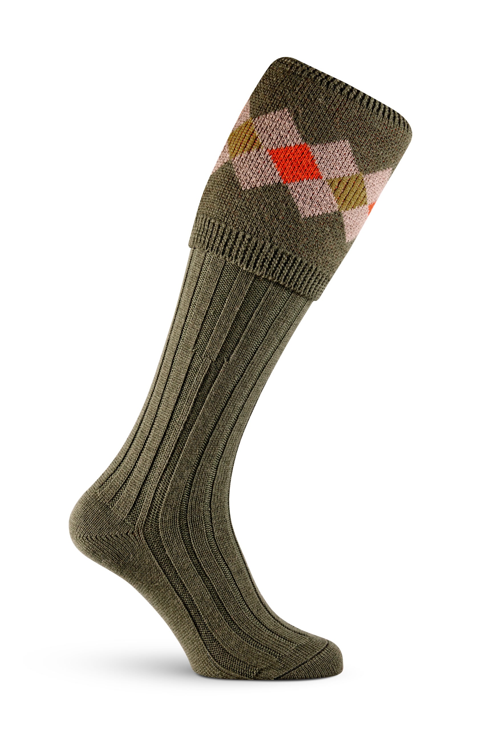 Pennine Lord Hunter Socks