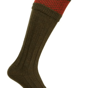 Pennine Penrith Regal Sock