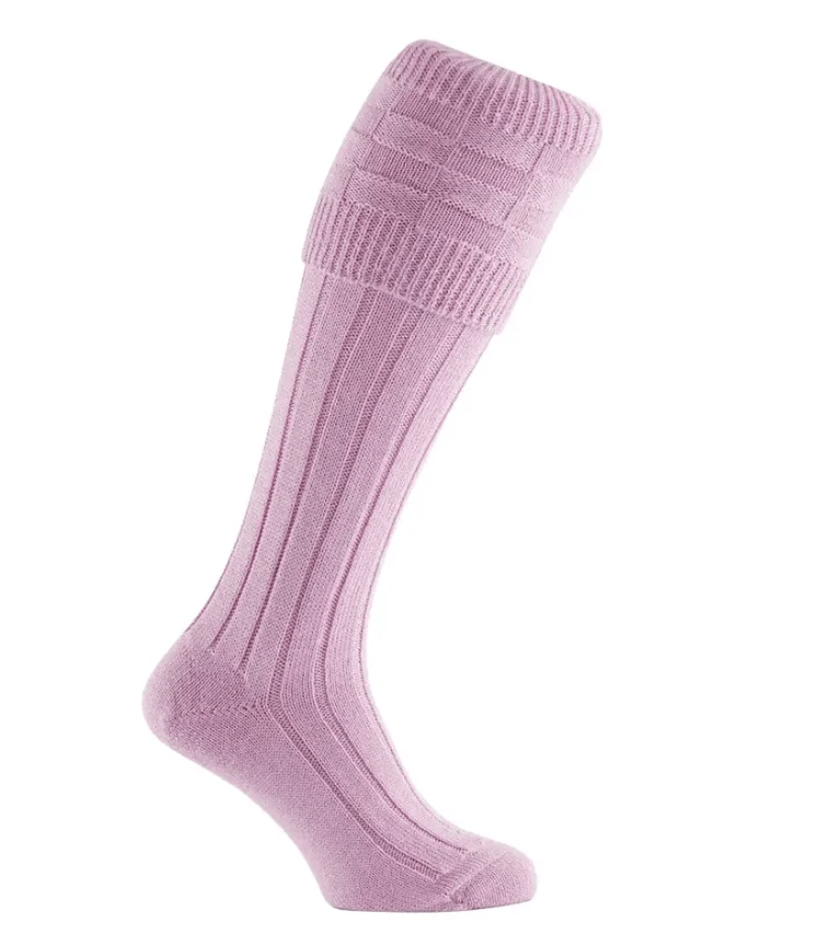 Pennine Portland Baby Pink