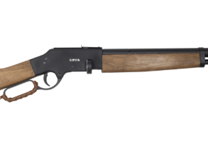 ARN 260123/009 Reximex Lieva .177 PCP Air Rifle