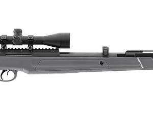 ARN 260824/004 Umarex UX Syngernis Elite kit .22 Under Lever Air Rifle