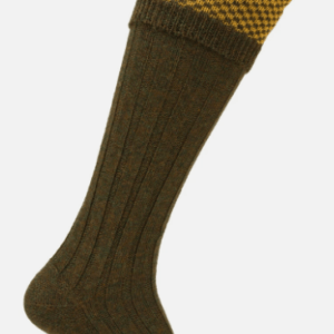 Pennine Penrith Pollen Sock