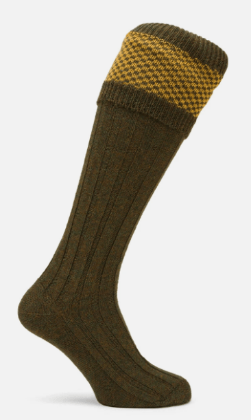 Pennine Penrith Pollen Sock
