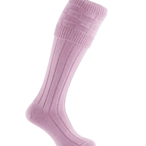Pennine Portland Baby Pink