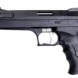APN 260803/004 Weihrauch HW40 .177 Pneumatic  Air Pistol