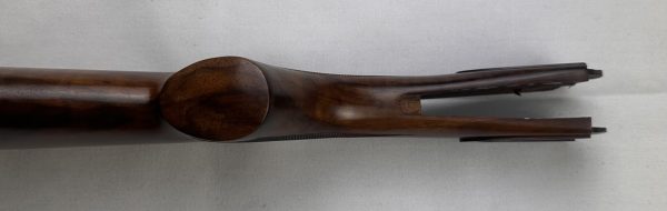 Beretta 687 EELL 20g R/H Stock (SLW07) - Image 4