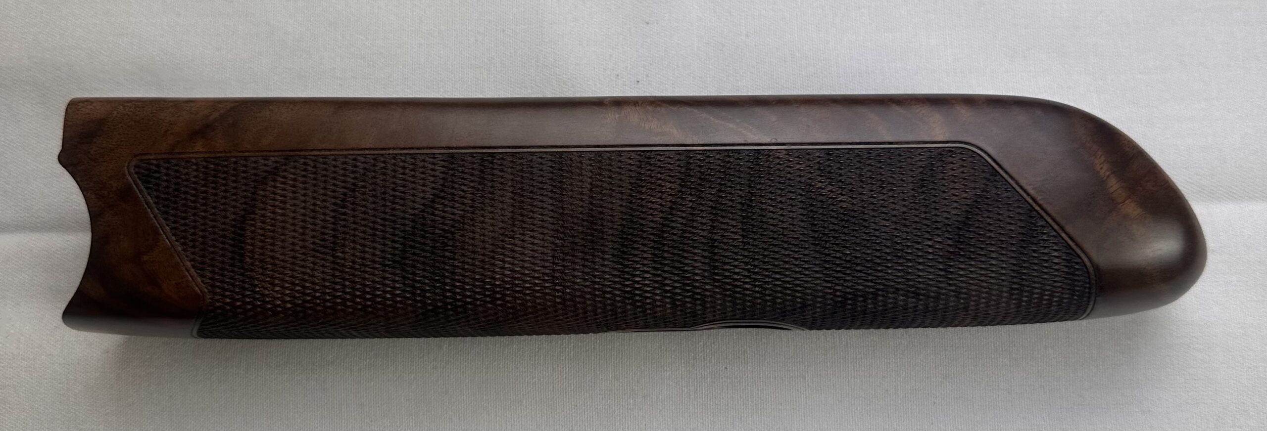 Beretta 694 12g Forend (FLW01) - Image 2